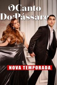 O Canto do Pássaro
