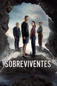 Sobreviventes