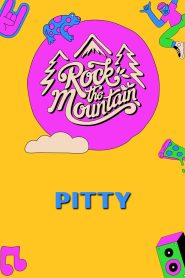 Pitty no Rock The Mountain 2024