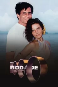 Roda de Fogo