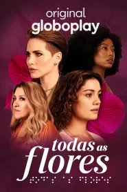 Todas as Flores