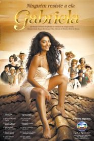 Gabriela (2012)