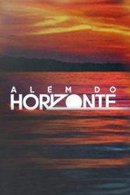 Além do Horizonte