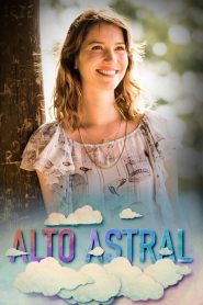 Alto Astral