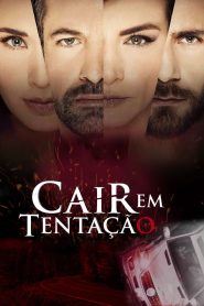 Cair em Tentação