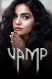 Vamp