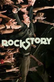 Rock Story