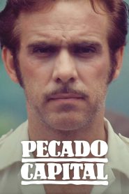 Pecado Capital (1975)