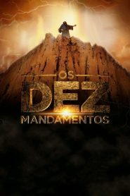 Os Dez Mandamentos