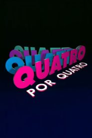 Quatro por Quatro