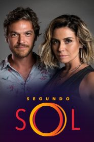 Segundo Sol