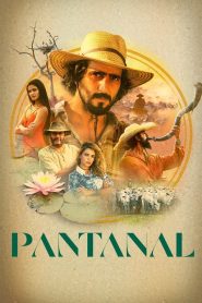 Pantanal (2022)