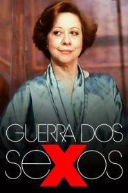 Guerra dos Sexos (1983)