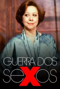 Guerra dos Sexos (1983)