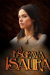 A Escrava Isaura