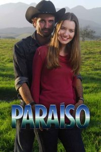 Paraíso (2009)