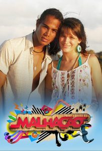 Malhação 2009