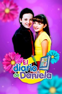 O Diário de Daniela