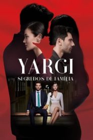 Yargi: Segredos de Família