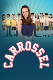 Carrossel