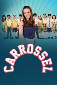 Carrossel