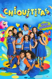 Chiquititas (2013)