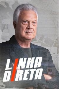 Linha Direta 2024