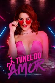 Túnel do Amor – Temporada 2