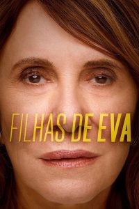 Filhas de Eva