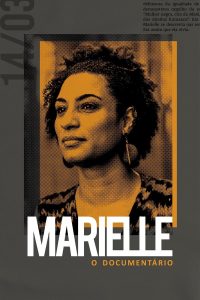 Marielle: O Documentário