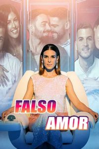 É Amor ou Falsidade? (Falso Amor)