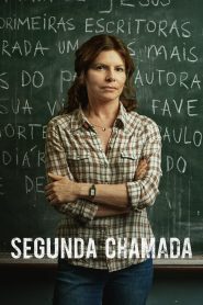 Segunda Chamada – Temporada 2