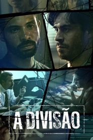 A Divisão – Temporada 3