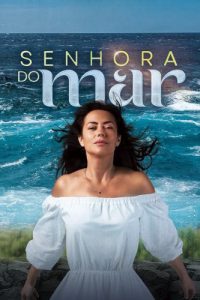 Senhora do Mar (SIC)