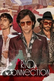 Rio Connection – Temporada 1