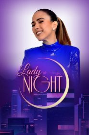 Lady Night – 2024