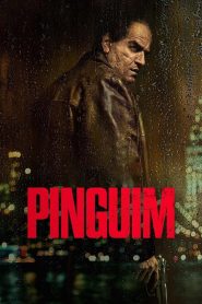 Pinguim (2024)