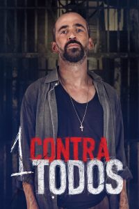 1 Contra Todos – Temporada 3