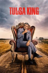 Tulsa King – Temporada 2