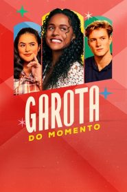 Garota do Momento