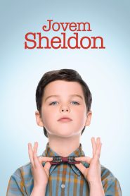 Jovem Sheldon – Temporada 7