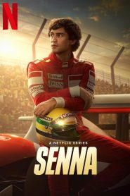 Senna