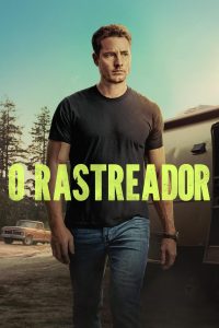 O Rastreador – Temporada 2