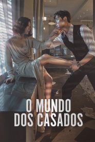 O Mundo dos Casados (Dorama)