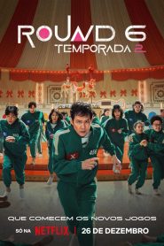 Round 6 – Temporada 2