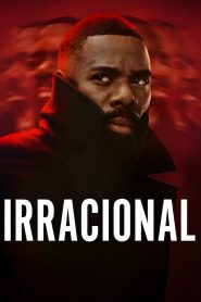 Irracional (The Madness)