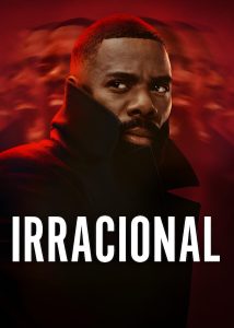 Irracional (The Madness)