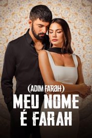 Meu Nome é Farah