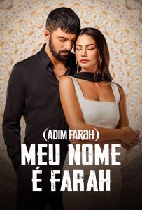 Meu Nome é Farah