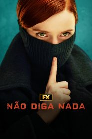 Não Diga Nada